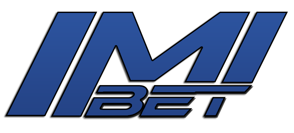 logo IMIBET