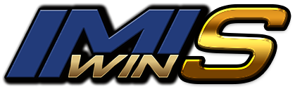 logo imiwin
