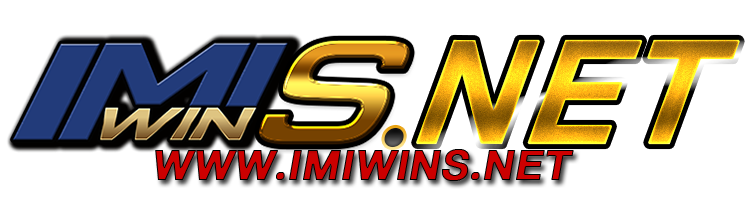 IMIWINS-NET